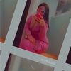 iloveadanna